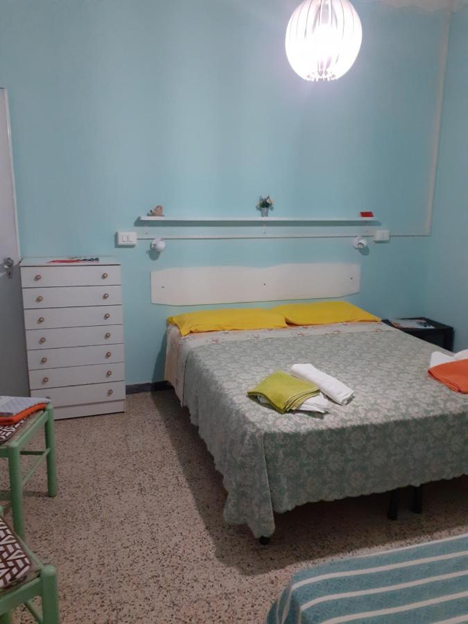 Dipendenza Del Grillo Bilocale Familiare Coreglia Antelminelli Dış mekan fotoğraf